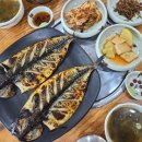 무수길-1 | 평택 포승 하야미 방송에도 나온 맛집 생선구이 추천