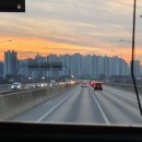 한국피아노교육협회