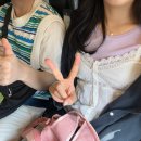 아인53펜션 | 초여름 6월 또(제)주도 : 구좌부터 협재, 그리고 서귀포까지