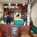 [서울, 영등포구] 로스팅 챔피언이 내려주는 핸드 드립 커피 맛집, 유어홈 커피로스터스