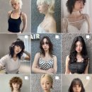 K.STYLE헤어살롱 네이버블로그