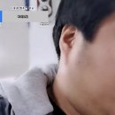 낙원한식뷔페 이미지
