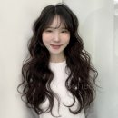 제이 별 헤어