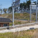 성은의원 이미지