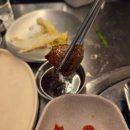 한우&돈 | 노원 상계 빽돈 한우 후기 ㅣ네이버 평점 4.76 이유 있는 상계동 고기집