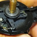 경대정비 이미지