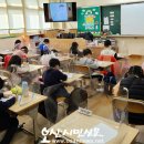 오산대원초등학교 이미지