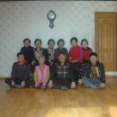 좌의3리 경로당 이미지