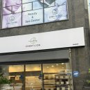 카멜레온 디테일 | 성남빵집 추천 l 카멜레온 베이커리 재방문 후기