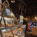 호성산장 이미지