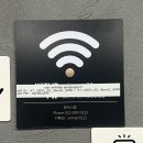 위넌스터디카페 면목역점 이미지