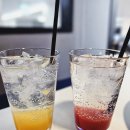 파스타딜리 | 주엽역 맛집 파스타딜리 일산점 가성비 좋은 세트 메뉴 가족 외식 추천
