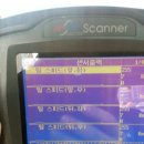 뉴현대카클리닉 이미지