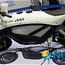 ㈜ 프로에너지 이미지