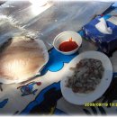 화목목장 이미지