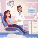 세정치과의원 이미지