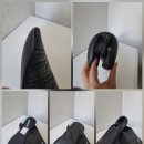 내돈내산 상품후기-아쿠런 아쿠아슈즈