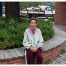 상서보건지소 이미지