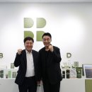 (주)한국비엠