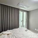 한웅드리머스 이미지