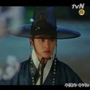 주연헤어샵 이미지