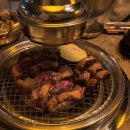 화덕쪽갈비 이미지