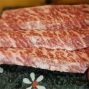 소사벌소한마리 이미지