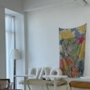 11650-17-148-1 | [결혼 준비 17] 제주 가성비 드레스x헤어 메이크업 유난히 아름다운 오늘 (유아오) 솔직 후기