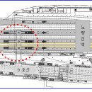 노량진역 1호선-9호선 환승통로 생기나보군요... 이미지