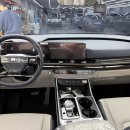 퍼스트 오토 이미지