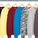 로고스태프 이미지