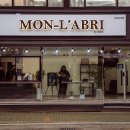 몬-라브리 이미지