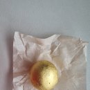 어깨동무한의원 | 내돈내산후기)어깨동무한의원암사점 공진단으로 체력관리!