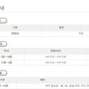 통도사성보박물관 이미지