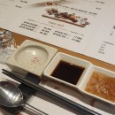 부산 중앙동 참치, 본참치 스페셜코스 후기