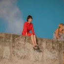 제주숙소 말레콘 이미지