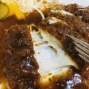 해미당2길 이미지