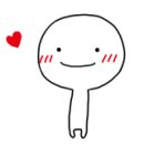 창용체육관 이미지