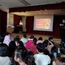 천현초등학교병설유치원 이미지