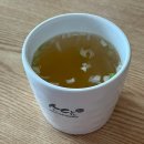 소담국수 | 수원 고색동 맛집 수원 국수 맛집 소담비빔국수 고색점