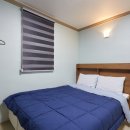 양양모텔 이미지