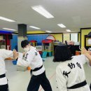 천동관 경찰합기도 7관 이미지