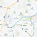 지족로(유성-56) 이미지