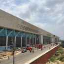 컨벤션센터 이미지
