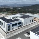 ㈜현대리싸이클링 이미지