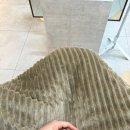 에코헤어 | 경복궁 미용실 에코쟈뎅 경복궁점 헤어 메이크업 후기