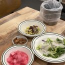 [대구 / 두산동]닭도리탕 맛집 수성못 도리도리 수성점 후기