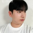 굿바이콤플렉스 이미지
