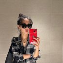 인생로랑 이미지