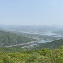충신상회